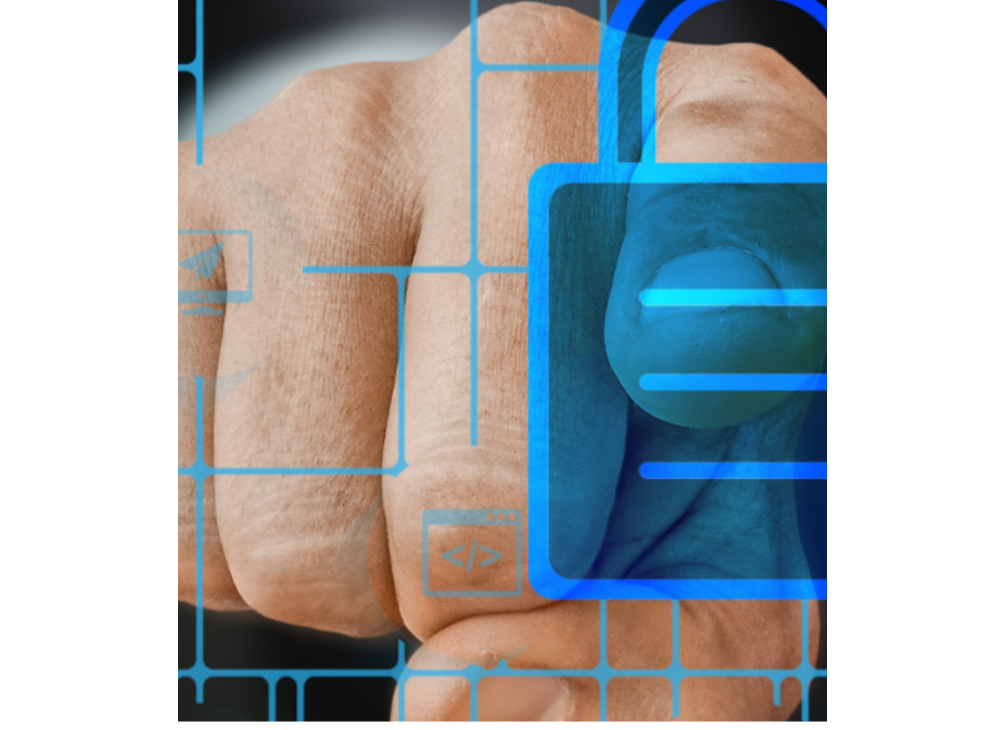 Cyber Founders & Startups: Open Call for 2025 Cyber Lab